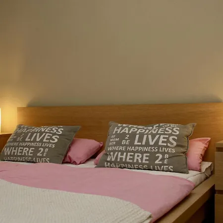 Kleine Freiheit Haus- Max 15 Personen * Kopendorf