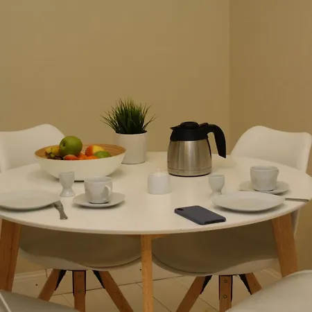 Kleine Freiheit Haus- Max 15 Personen *